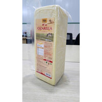 phomai mozzarella Gizarella 2,5kg