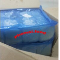 Phomai mozzarella khối xuất xứ pháp, úc, uruguay, balan...