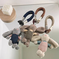 Phone Case Hanging Camera CCD Key Phone Case Hanging Camera CCD Key 3C Jewelry Bbgc