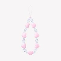 Phone Chain SUGARPLUM - Dây đeo điện thoại