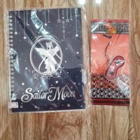 Phone charm Dây đeo điện thoại bịt mắt ngủ Okita Gintama