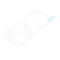 Phone Screen Protector Glass, Thin Hardness Anti-Fingerprint Phone Tempered