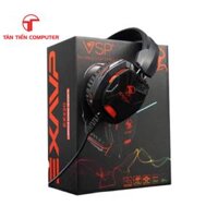 PHONE VSP EXAVP EX220 LED