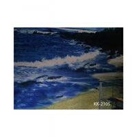 Phông 3D PP 3M x 6M