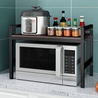 Phòng bếp, lò vi sóng, lò nướng, một, gia dụng, dụng cụ làm bánh, thiết bị nhận thần, tiết kiệm không gian, đa năng, gia