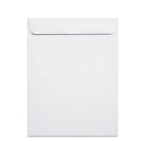 PHONG BÌ A4 TRẮNG