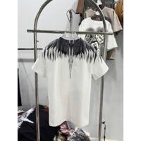 Phông Burlon Hàng Siêu Cấp