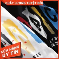 [Phong cách] ÁO THUN NAM CỔ TRÒN PHONG CÁCH TRẺ