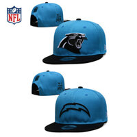 Phong Cách Mới CAROLINA QUẦN Mũ Chống Nắng Mũ Hiphop Mũ Mũ Thông Thường Mũ Snapback