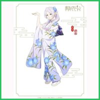 Phong Cách Mới Đứng Mẫu Frideren: Beyond Journey 's End Frideren Fern Stark Himmel Heiter Eisen Flamme Chôn Frideren Fern Stark Himmel Heiter Đồ Trang Trí Nhỏ Quà Tặng Bạn Gái Bạn Bè