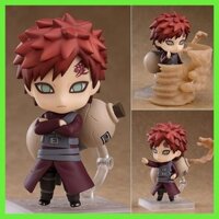 Phong Cách Mới Hình Mẫu Naruto Uzumaki Naruto Hy ga Hinata Sasuke Hatake Kakashi GSC Nendoroid Di Chuyển Được Naruto Gaara 956 Hình Búp Bê Hình Mô Hình Búp Bê Anime Q Phiên Bản Nội Địa Sản Xuất