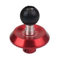 Phong Cách Mới Thích Hợp Cho Xe Honda CBR650R CBR500R Sửa Đổi Trên Samsung Trang Trí Nắp Kết Nối Trên Tấm Bao Điện Thoại Giá Đỡ