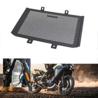 Phong Cách Mới Thích Hợp Cho Lò Xo Breeze 450MT Sửa Đổi Bình Nước Lưới Tản Nhiệt Vỏ Bảo Vệ Bình Nước Lưới Bảo Vệ Chống Cát Phụ Kiện Lưới Bảo Vệ