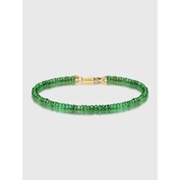 Phong Cách Ngọt Ngào Pha Lê Xanh Mã Não Vòng Tay Đá May Mắn Lựu Xanh Seiko Mặt Đính Hạt Tay Dệt Vòng Tay Có Thể Điều Chỉnh Phong Cách Ngọt Ngào Pha Lê Xanh Mã Não Vòng Tay Đá May Mắn Lựu Xanh Seiko Mặt Đính Hạt Tay Dệt Vòng Tay Có Thể Điều Chỉnh 2.24