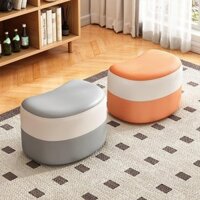 Phong cách Nhật Bản ghế nhỏ lười đệm ghế futon văn phòng dày đệm chân bay đệm cửa sổ tatami ghế bến tàu đệm ghế