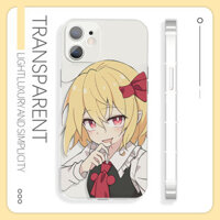 Phong Cách Nhật Bản Preppy Phong Cách Phương Đông Lumia Apple 16 Ốp Điện Thoại Silicon Xiaomi 15 Hai Chiều vivos18 Thích Hợp Cho iQOOz9 Meizu 21 Redmi k80 Extreme Edition oppok11x One Plus 13