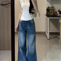 Phong Cách Pháp Nơ Áo Len Ren Tay Ngắn Nữ Mặc Bên Trong Bên Ngoài Đeo Vai Top Bay Tay Slim Fit Giảm Béo Áo Thun