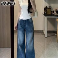 Phong Cách Pháp Nơ Áo Len Ren Tay Ngắn Nữ Mặc Bên Trong Bên Ngoài Đeo Vai Top Bay Tay Slim Fit Giảm Béo Áo Thun