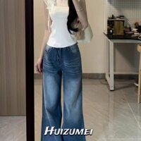 Phong Cách Pháp Nơ Áo Len Ren Tay Ngắn Nữ Mặc Bên Trong Bên Ngoài Đeo Vai Top Bay Tay Slim Fit Giảm Béo Áo Thun