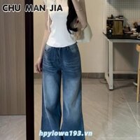 Phong Cách Pháp Nơ Áo Len Ren Tay Ngắn Nữ Mặc Bên Trong Bên Ngoài Đeo Vai Top Bay Tay Slim Fit Giảm Béo Áo Thun
