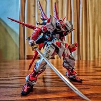 [Phong cách tùy chọn] Mô hình Gundam HG Sơ sinh Tự do MG Strike Freedom Gundam Sản phẩm mới Mô hình nội địa Hình Đồ chơi Kỳ lân