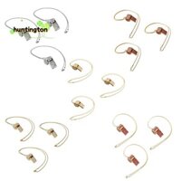 Phong cách vòng cổ, Còi trọng tài đính kim cương tinh tế, Còi kim cương dễ thương, Còi kim loại