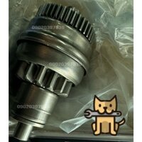 Phóng đề ( Lao đề ) Honda Ab110, Click 110, Vision 2012, SCR và Lead 110 . Hàng đẹp.