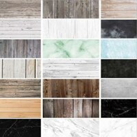 Phông giấy 2 mặt chụp ảnh (60cm X 90cm)  - 3602