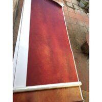 Phông giấy chụp hình cổ trang nhiều mẫu