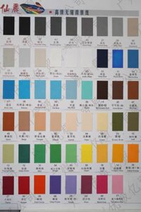 Phông giấy mỹ chụp ảnh studio 2.72 x 5m