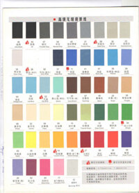 Phông Giấy nền mỹ chụp ảnh loại 2 (Khổ 2.72Mx11M) - Mới