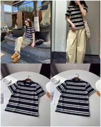 Phông Kẻ Cos Dư Xịn 15436