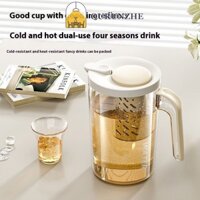 Phòng khách gia đình ấm đun nước lạnh tủ lạnh dung tích lớn PET