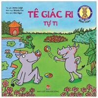 Phòng Khám Bác Sĩ Đốm Tê Giác Ri Tự Ti - Bệnh Chàm