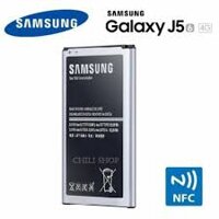 phong kho ga pin Pin Samsung J5 2016 - Samsung Galaxy j510 zin Chính hãng pin