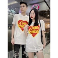 Phông Louis & Vuitton