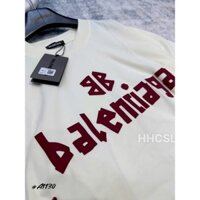 PHÔNG MÀU BE PHỐI CHỮ BÉ LAN MÀU ĐỎ ĐÔ FROM RỘNG DẤU QUẦN