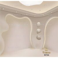 Phông Nền 3D 5D LiveStream chụp ảnh đẹp