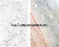 Phông nền 3D chụp ảnh sản phẩm vân đá hai mặt họa tiết khác nhau S5 kích thước 54x84cm