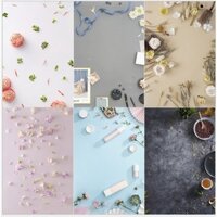 phông nền 3d chụp ảnh