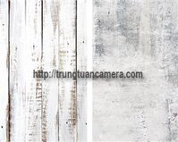 Phông nền 3D nghệ thuật SH kích thước 54x84cm