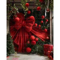 Phông nền ,background chụp ảnh livestream phong cách vintage mới...