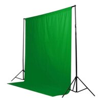 Phông Nền Chụp Ảnh Background chụp ảnh Studio, Lookbook hoặc Livestream