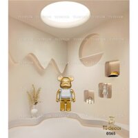 Phông Nền Chụp Ảnh, Background Livestream Studio, Chụp Hình Sản Phẩm Đẹp mắt