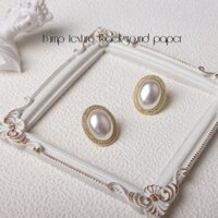 Phông Nền Chụp Ảnh Bằng Giấy Màu Trắng Độc Đáo Xinh Xắn