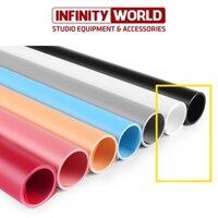 Phông nền chụp ảnh sản phẩm PVC cao cấp kích thước lớn (Không nhăn, nhàu, dễ hậu kỳ sau chụp)