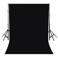 Phông nền chụp ảnh studio chất liệu vải không dệt 180x280cm