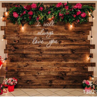 Phông nền chụp ảnh vải lụa kim tuyến