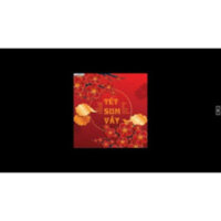 Phông nền chụp ảnh vải lụa kim tuyến