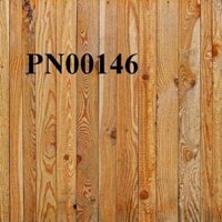 Phông nền chụp ảnh vân gỗ